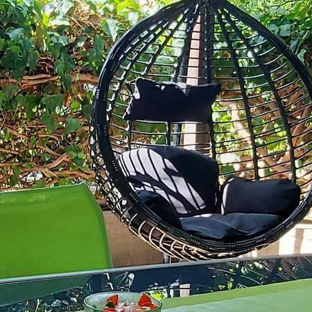 Angelo Apartment Center Of Split Bagian luar foto