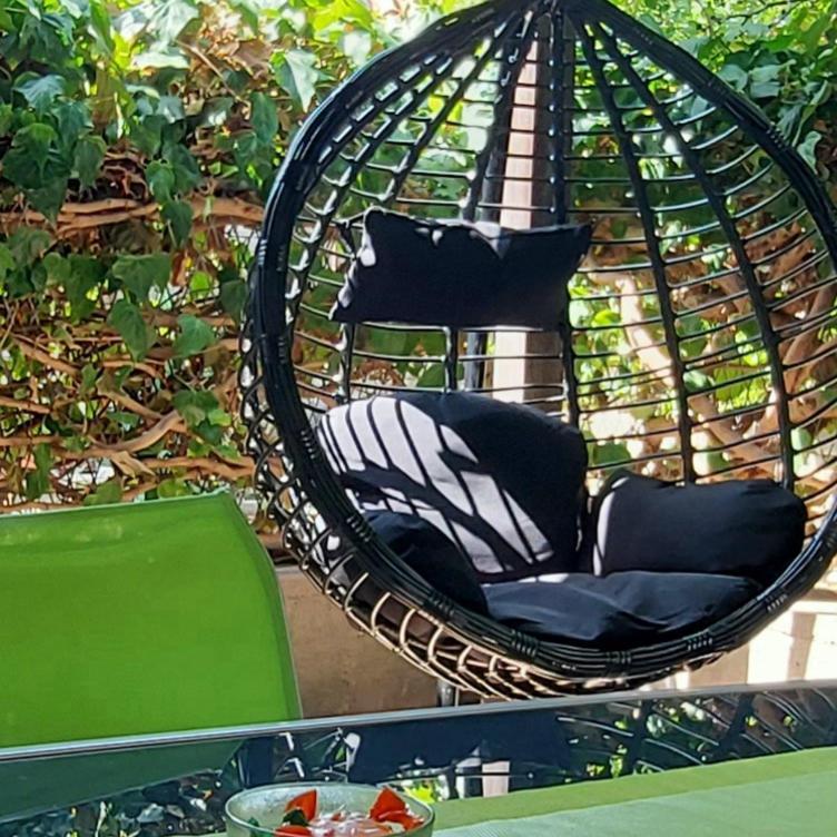 Angelo Apartment Center Of Split Bagian luar foto