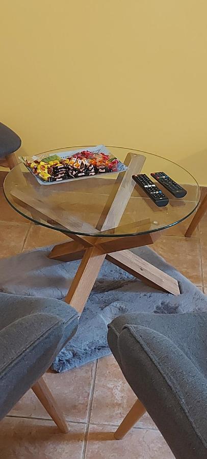 Angelo Apartment Center Of Split Bagian luar foto
